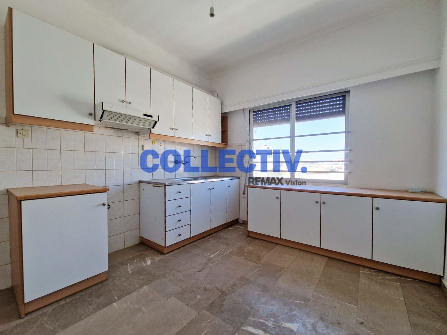1658833 – 18 Apartment 105.65 m², For sale, Patra, Agyia - 18