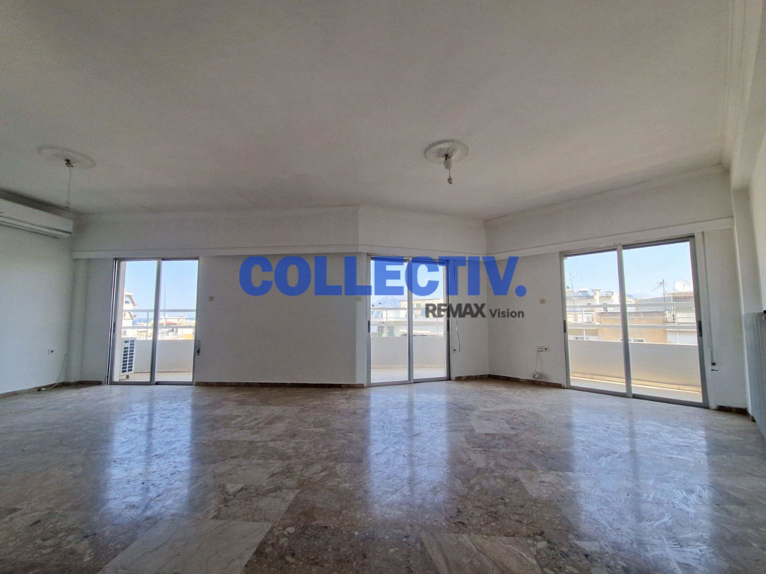 1658833 – 19 Apartment 105.65 m², For sale, Patra, Agyia - 19