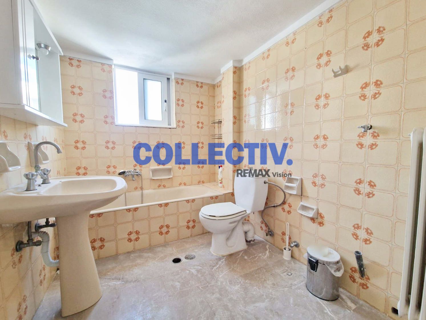 1658833 – 20 Apartment 105.65 m², For sale, Patra, Agyia - 20