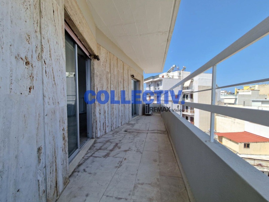 Apartment 105.65 m², For sale, Patra, Agyia - 21