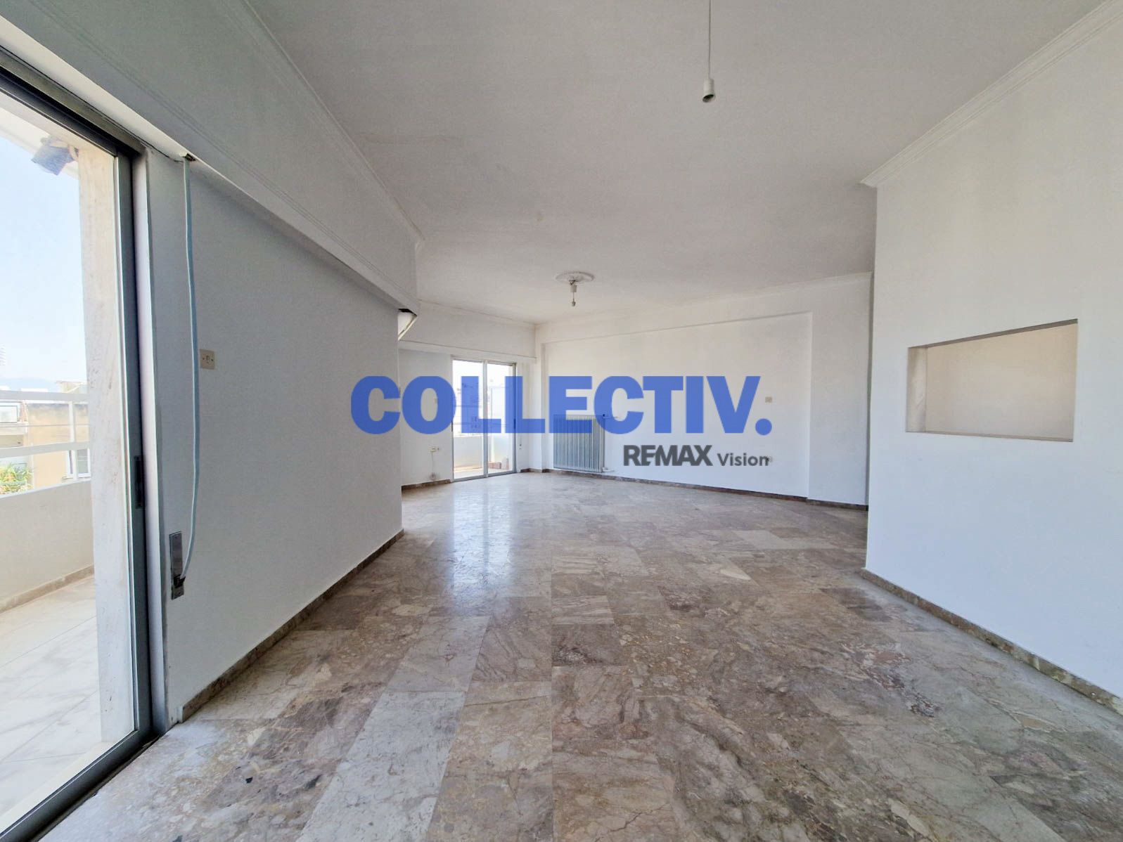 1658833 – 3 Apartment 105.65 m², For sale, Patra, Agyia - 3