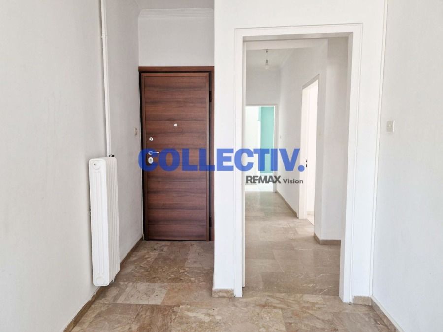 Apartment 105.65 m², For sale, Patra, Agyia - 5