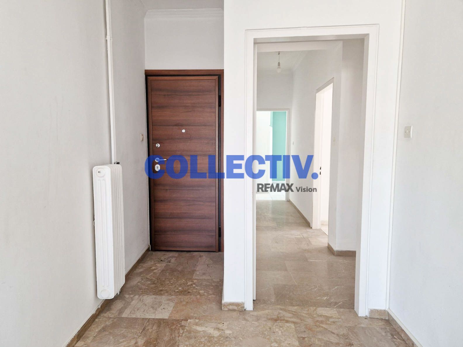 1658833 – 5 Apartment 105.65 m², For sale, Patra, Agyia - 5