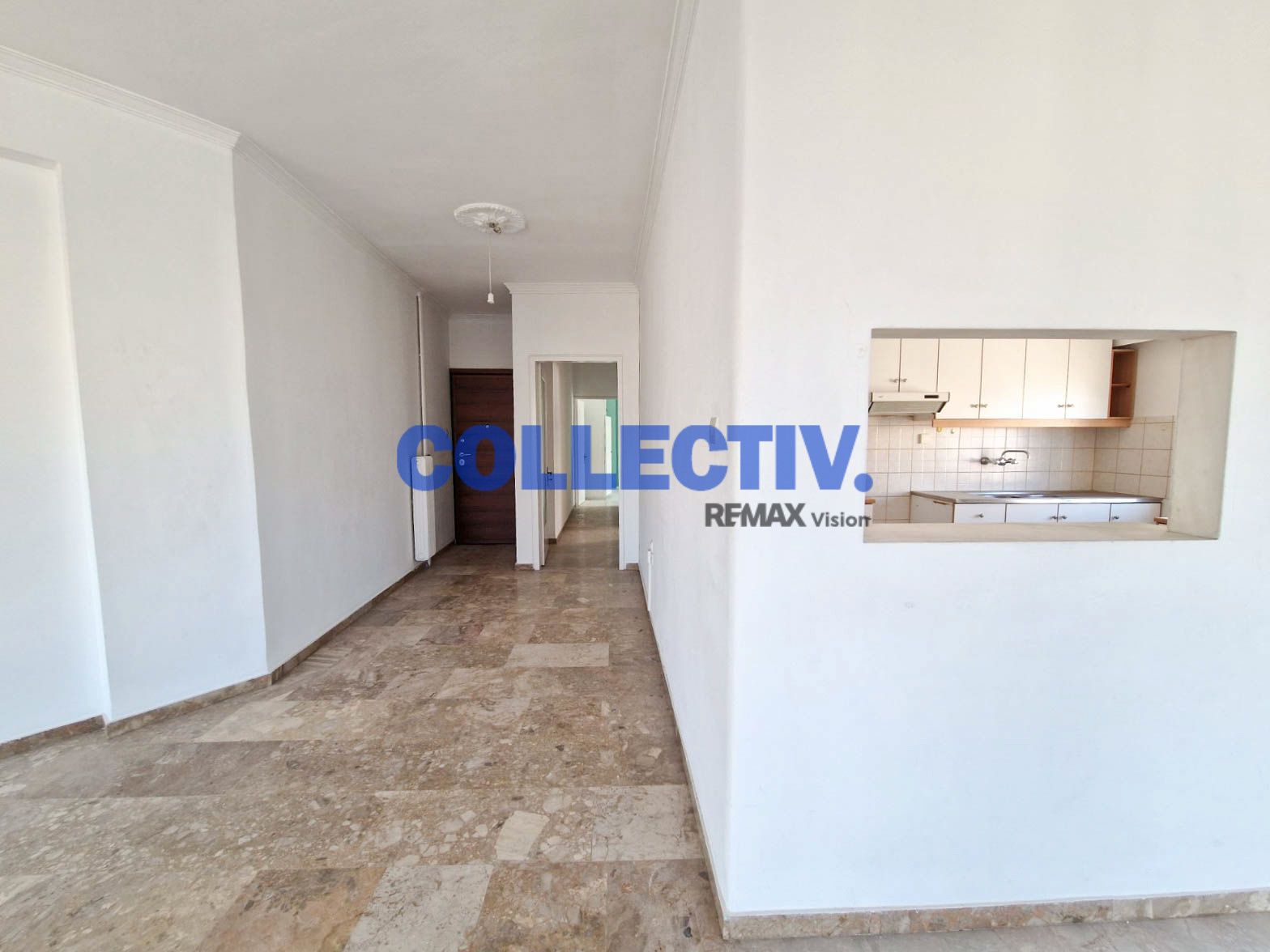 1658833 – 6 Apartment 105.65 m², For sale, Patra, Agyia - 6