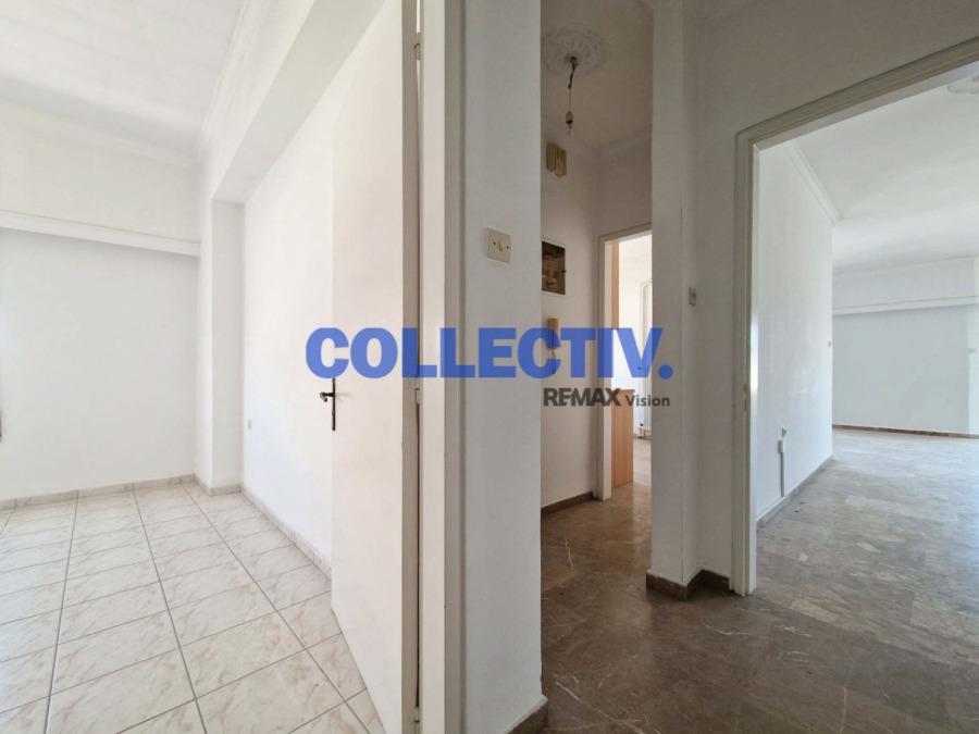 Apartment 105.65 m², For sale, Patra, Agyia - 8