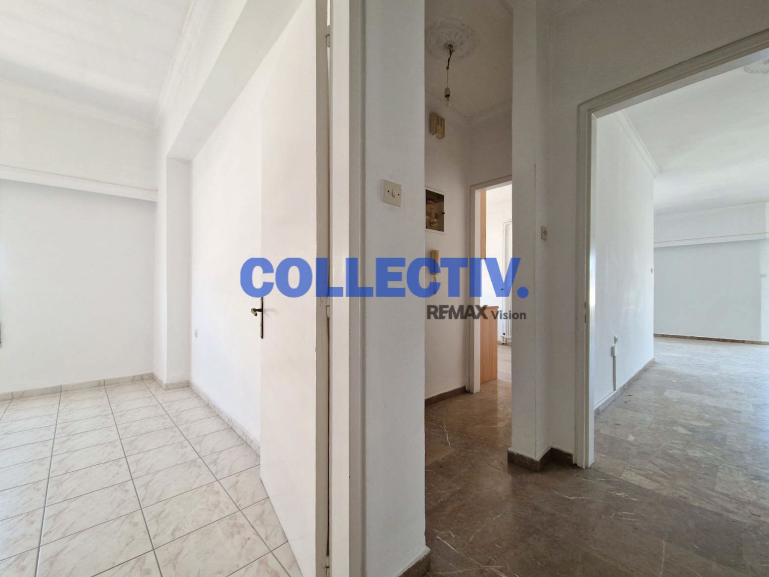 1658833 – 8 Apartment 105.65 m², For sale, Patra, Agyia - 8