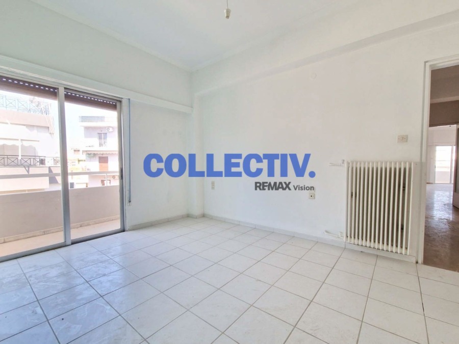 Apartment 105.65 m², For sale, Patra, Agyia - 9