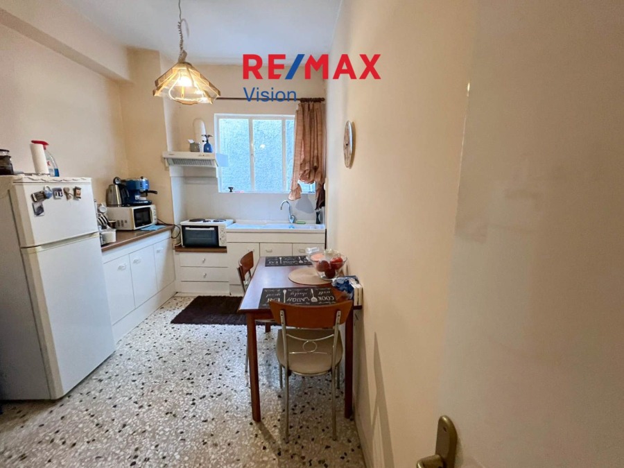 Apartment 53 m², For sale, Patra, Agia Sofia - 10
