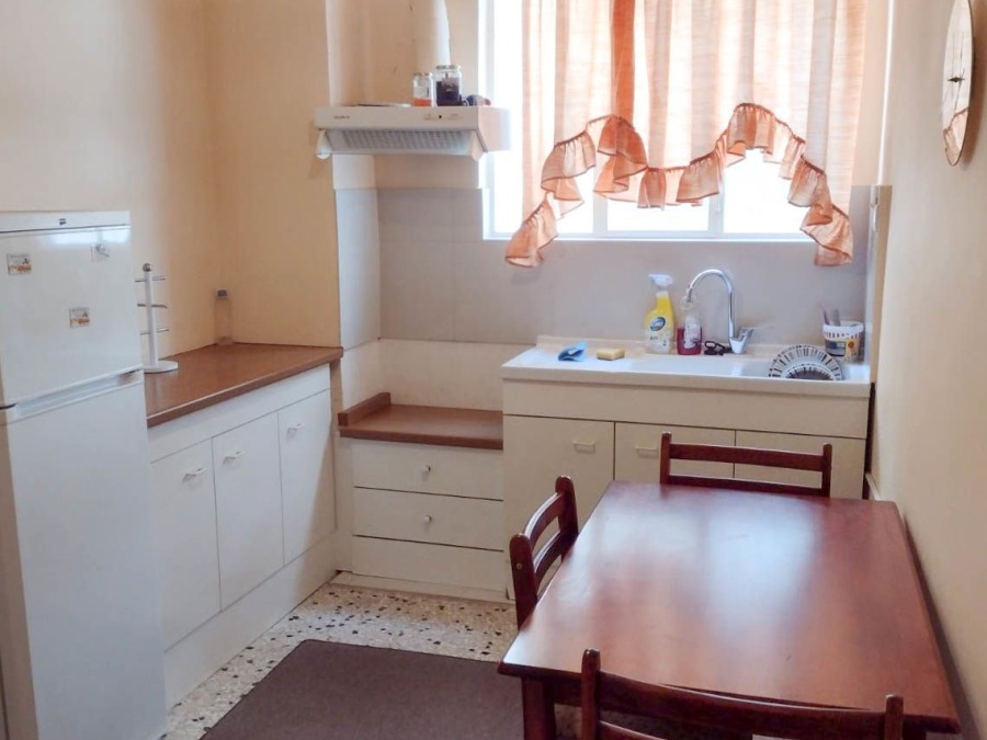 Apartment 53 m², For sale, Patra, Agia Sofia - 11