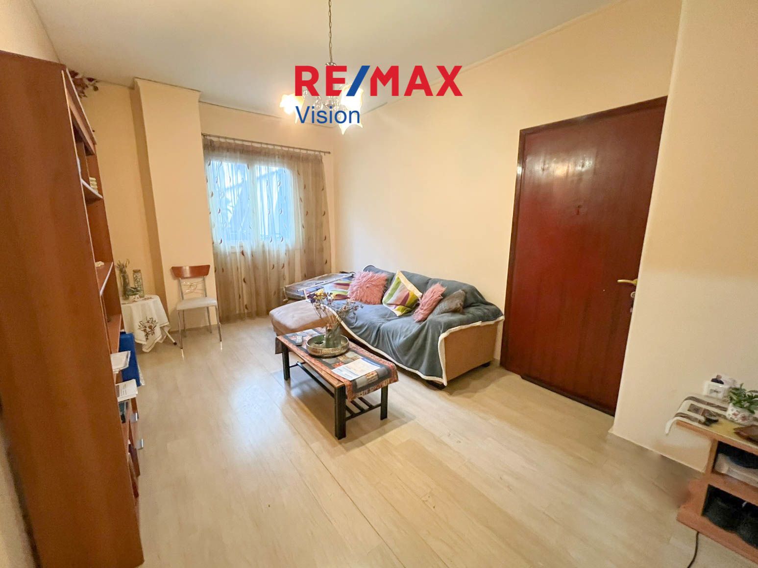 1669580 – 2 Apartment 53 m², For sale, Patra, Agia Sofia - 2
