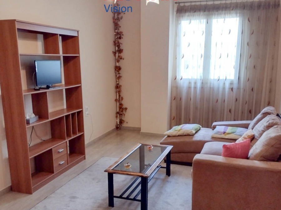 Apartment 53 m², For sale, Patra, Agia Sofia - 3