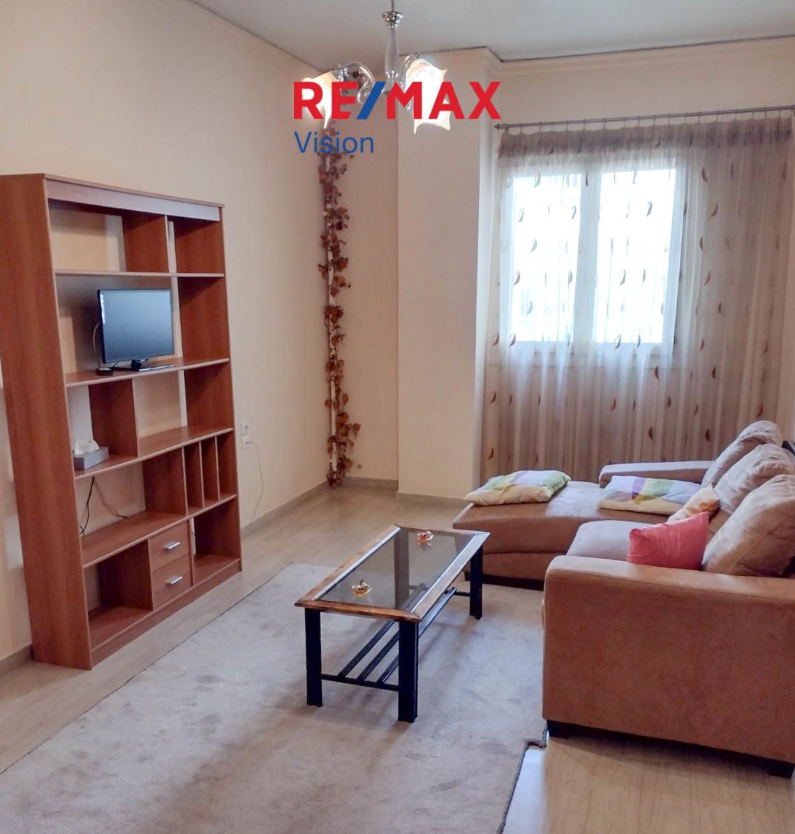 1669580 – 3 Apartment 53 m², For sale, Patra, Agia Sofia - 3