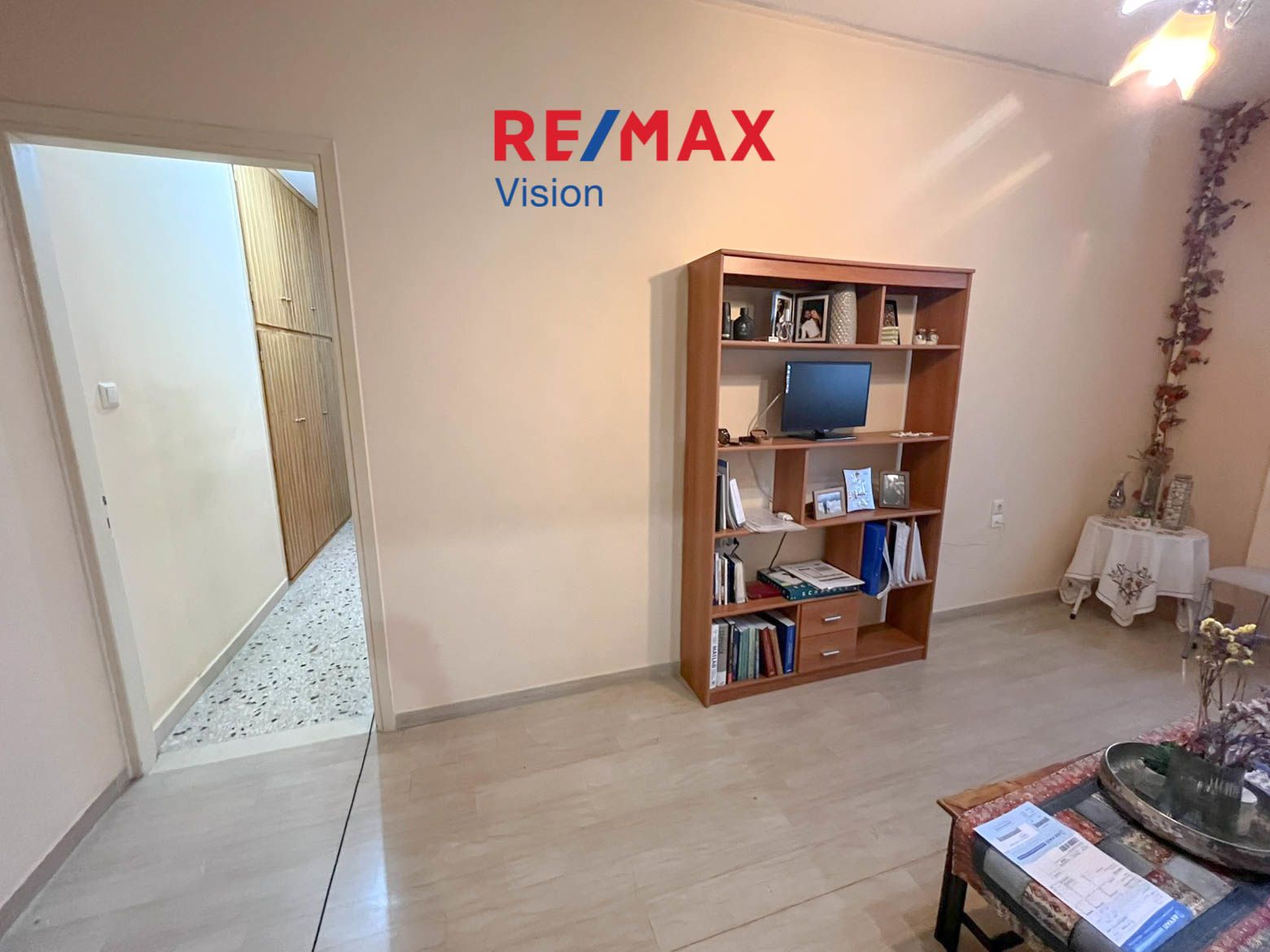 1669580 – 4 Apartment 53 m², For sale, Patra, Agia Sofia - 4