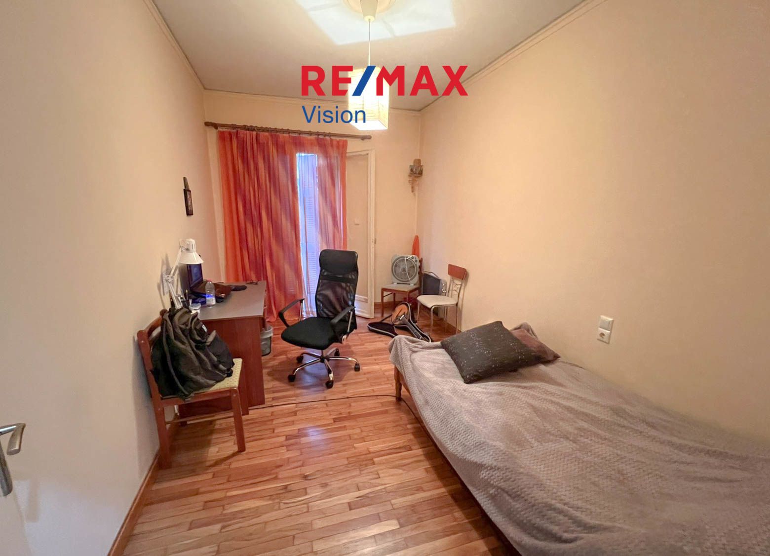 1669580 – 6 Apartment 53 m², For sale, Patra, Agia Sofia - 6