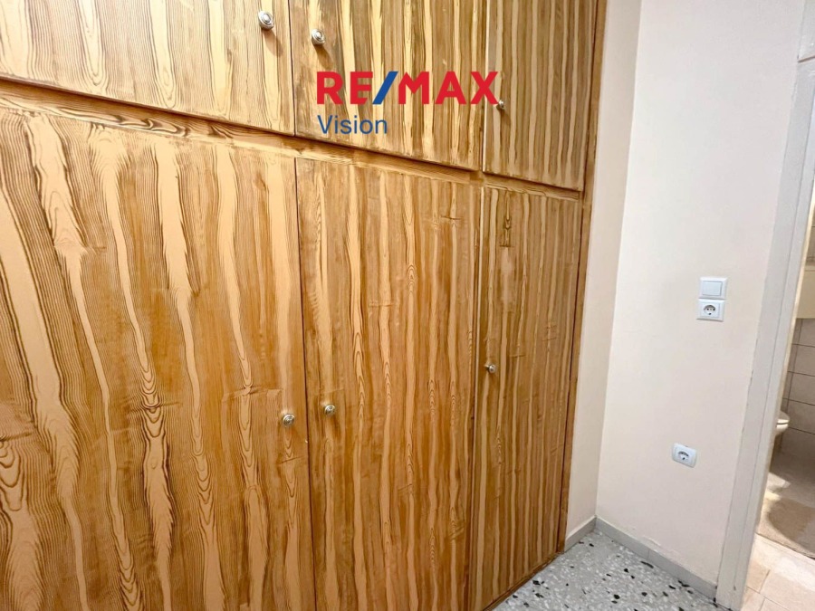 Apartment 53 m², For sale, Patra, Agia Sofia - 7