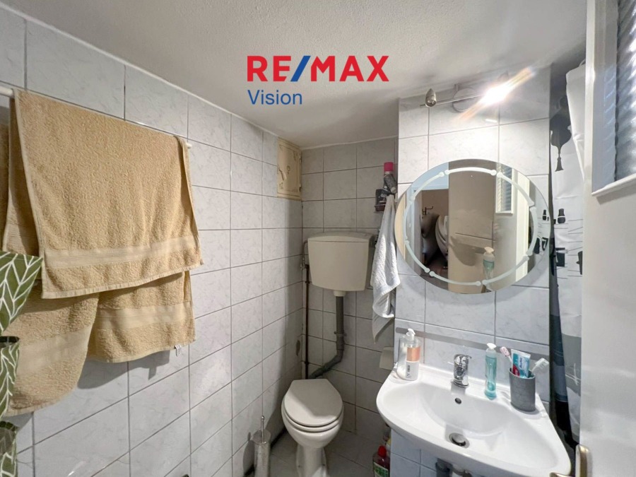 Apartment 53 m², For sale, Patra, Agia Sofia - 8