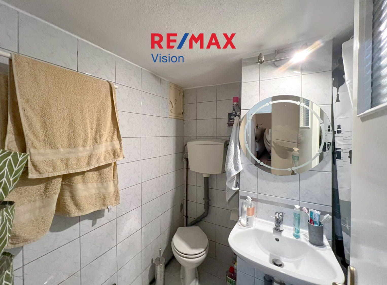 1669580 – 8 Apartment 53 m², For sale, Patra, Agia Sofia - 8