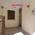 Detached House 165 m², For sale, Patra, Skagiopouleio (1676219) - 1