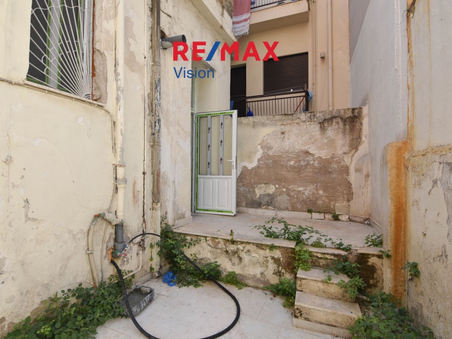 Μονοκατοικία 165 τ.μ., Προς πώληση, Πάτρα, Σκαγιοπούλειο - 14
