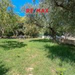 Land Plot 500 m², For sale, Vrachneika - 1
