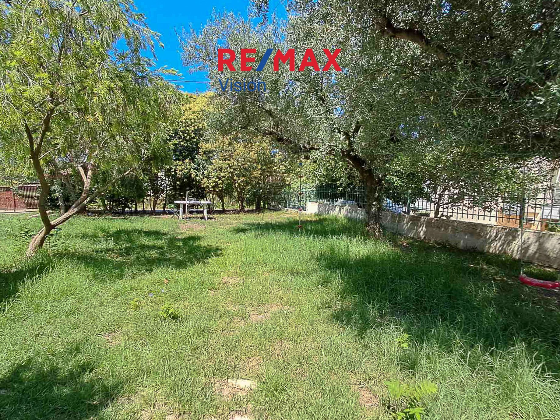 1684423 – 1 Οικόπεδο 500 τ.μ., Προς πώληση, Βραχναίικα - 1