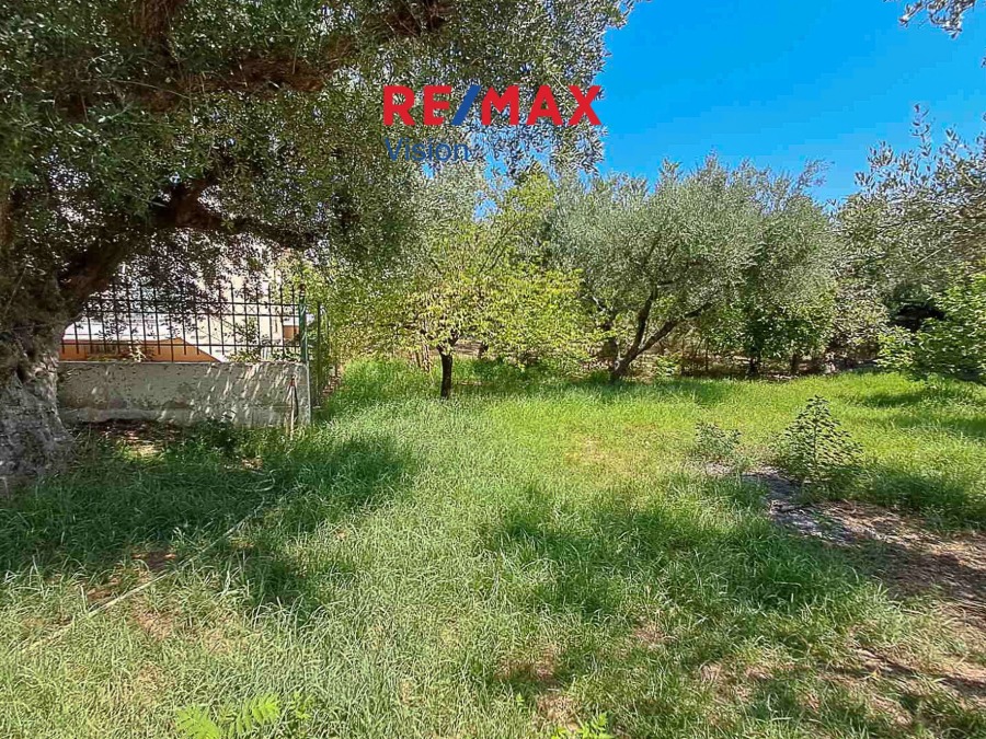 Οικόπεδο 500 τ.μ., Προς πώληση, Βραχναίικα - 6