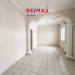 Apartment 120 m², For sale, Patra, Agyia - 1