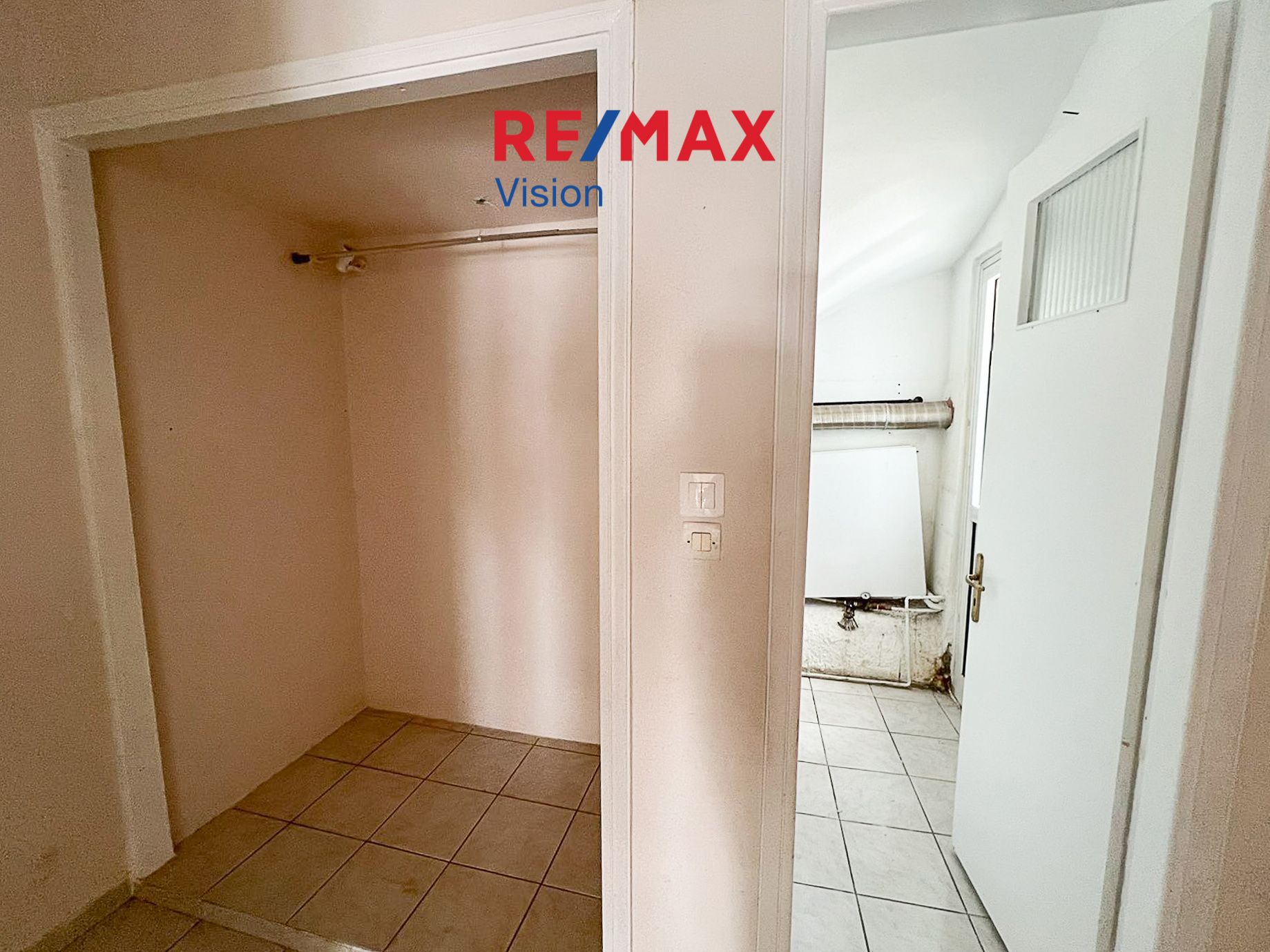 1704509 – 10 Διαμέρισμα 120 τ.μ., Προς πώληση, Πάτρα, Αγυιά - 10