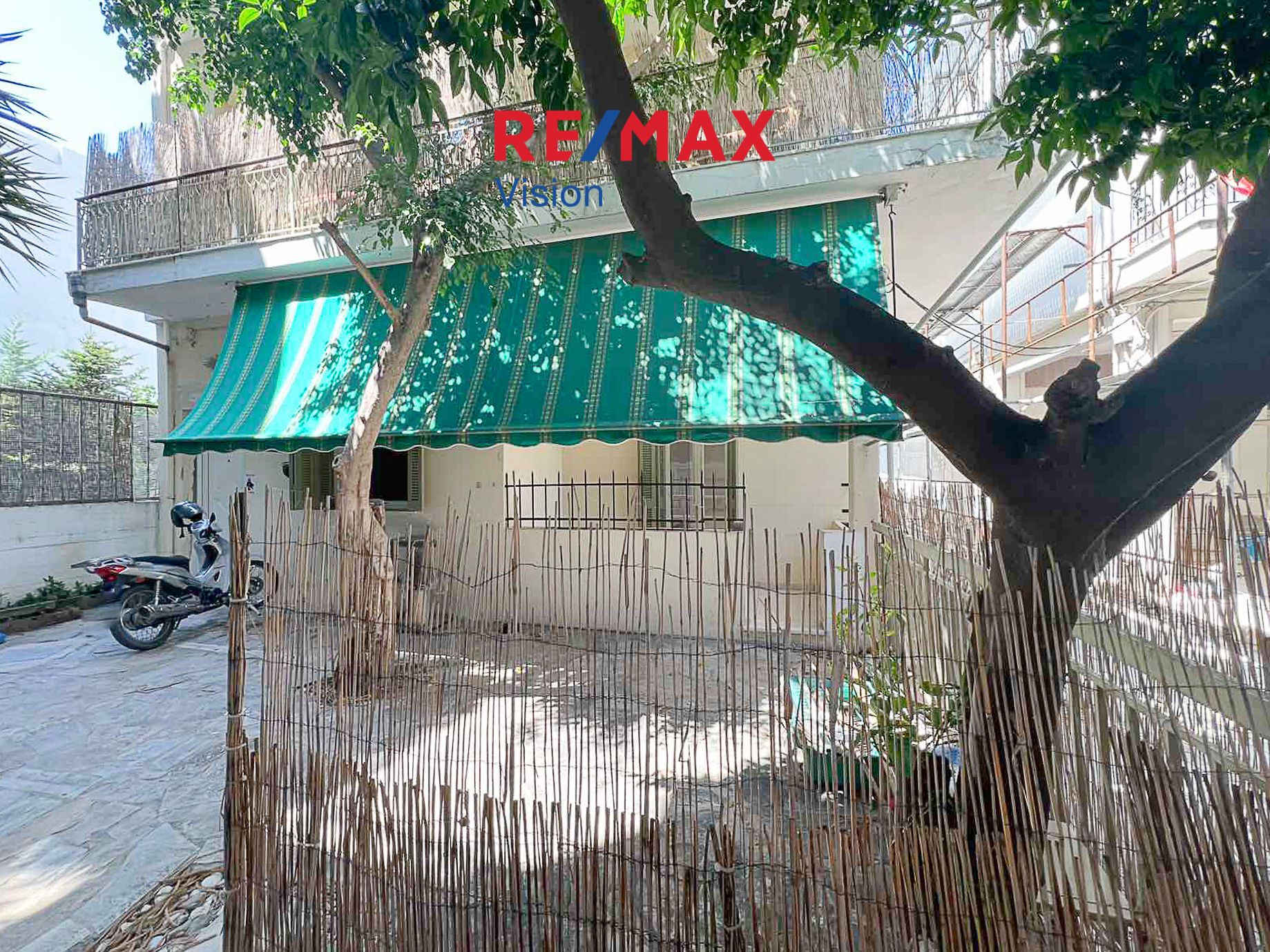 1704509 – 19 Διαμέρισμα 120 τ.μ., Προς πώληση, Πάτρα, Αγυιά - 19