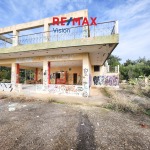 Προκατασκευασμένο 144 τ.μ., Προς πώληση, Πάτρα, Δασσύλιο (1705249) - 1