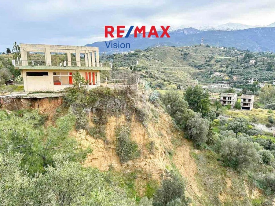 Προκατασκευασμένο 144 τ.μ., Προς πώληση, Πάτρα, Δασσύλιο (1705249) - 11