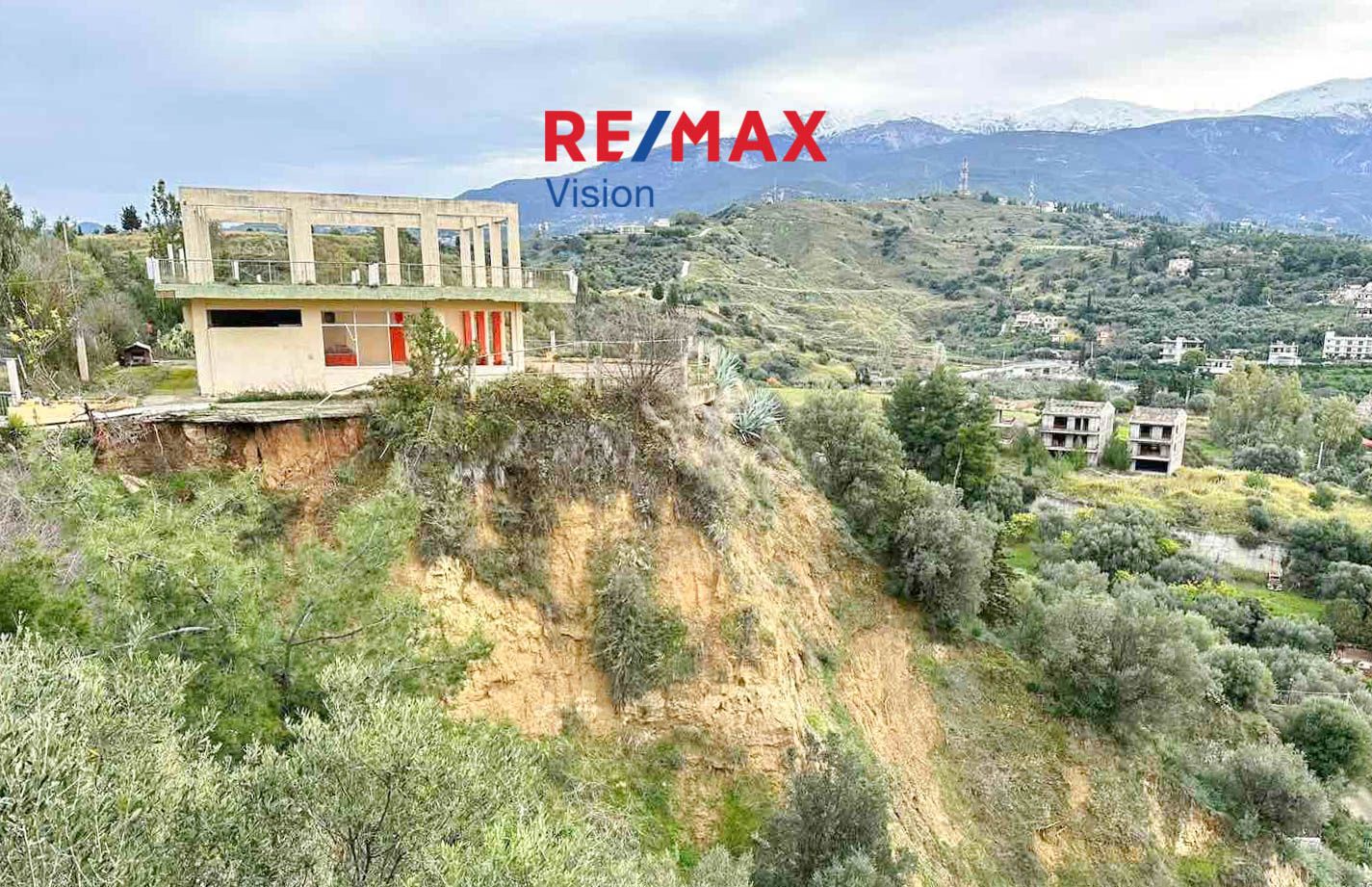 1705249 – 11 Προκατασκευασμένο 144 τ.μ., Προς πώληση, Πάτρα, Δασσύλιο (1705249) - 11