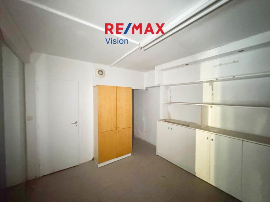 Shop 40 m², For rent, Patra, Patra Centre - 4