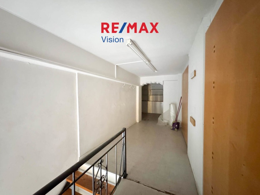 Shop 40 m², For rent, Patra, Patra Centre - 5