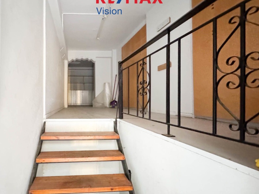 Shop 40 m², For rent, Patra, Patra Centre - 6