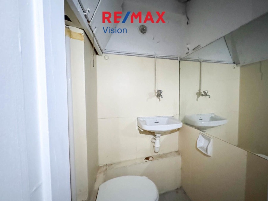 Shop 40 m², For rent, Patra, Patra Centre - 9