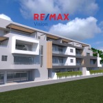 Apartment 105.08 m², For sale, Patra, Aroi (1713889) - 1