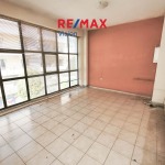 Office 90 m², For rent, Patra, Begoulaki (1718586) - 1