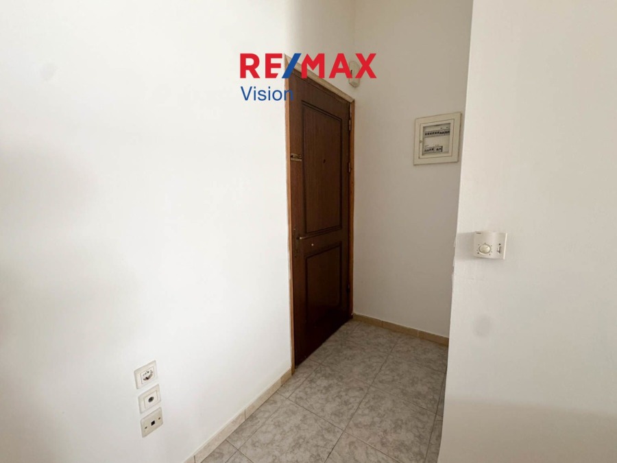 Studio/Γκαρσονιέρα 38 τ.μ., Προς ενοικίαση, Πάτρα, Αγία Σοφία - 10