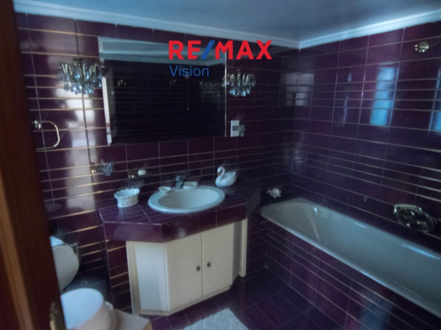 Apartment 189 m², For sale, Patra, Patra Centre - 10