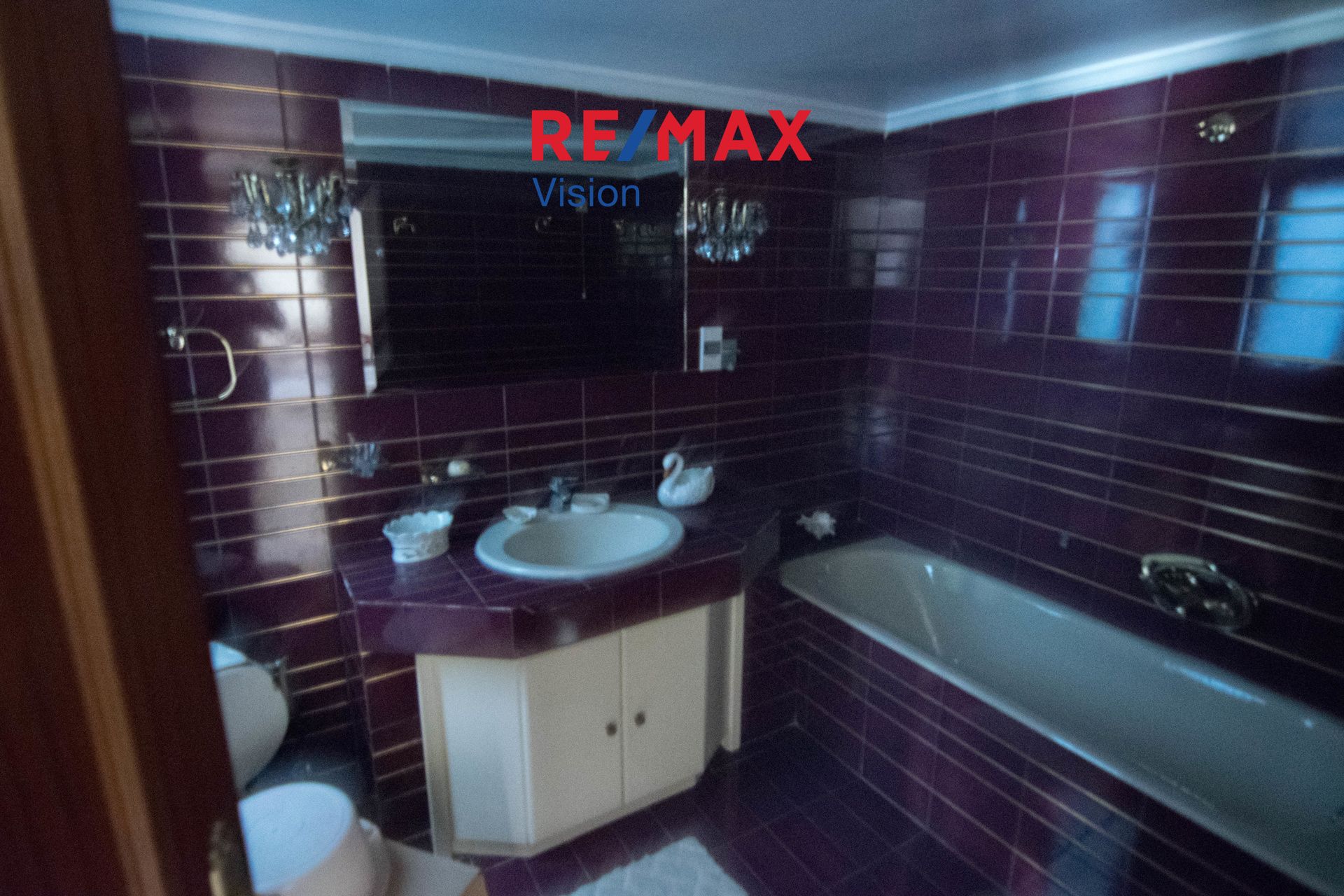 1724963 – 10 Apartment 189 m², For sale, Patra, Patra Centre - 10