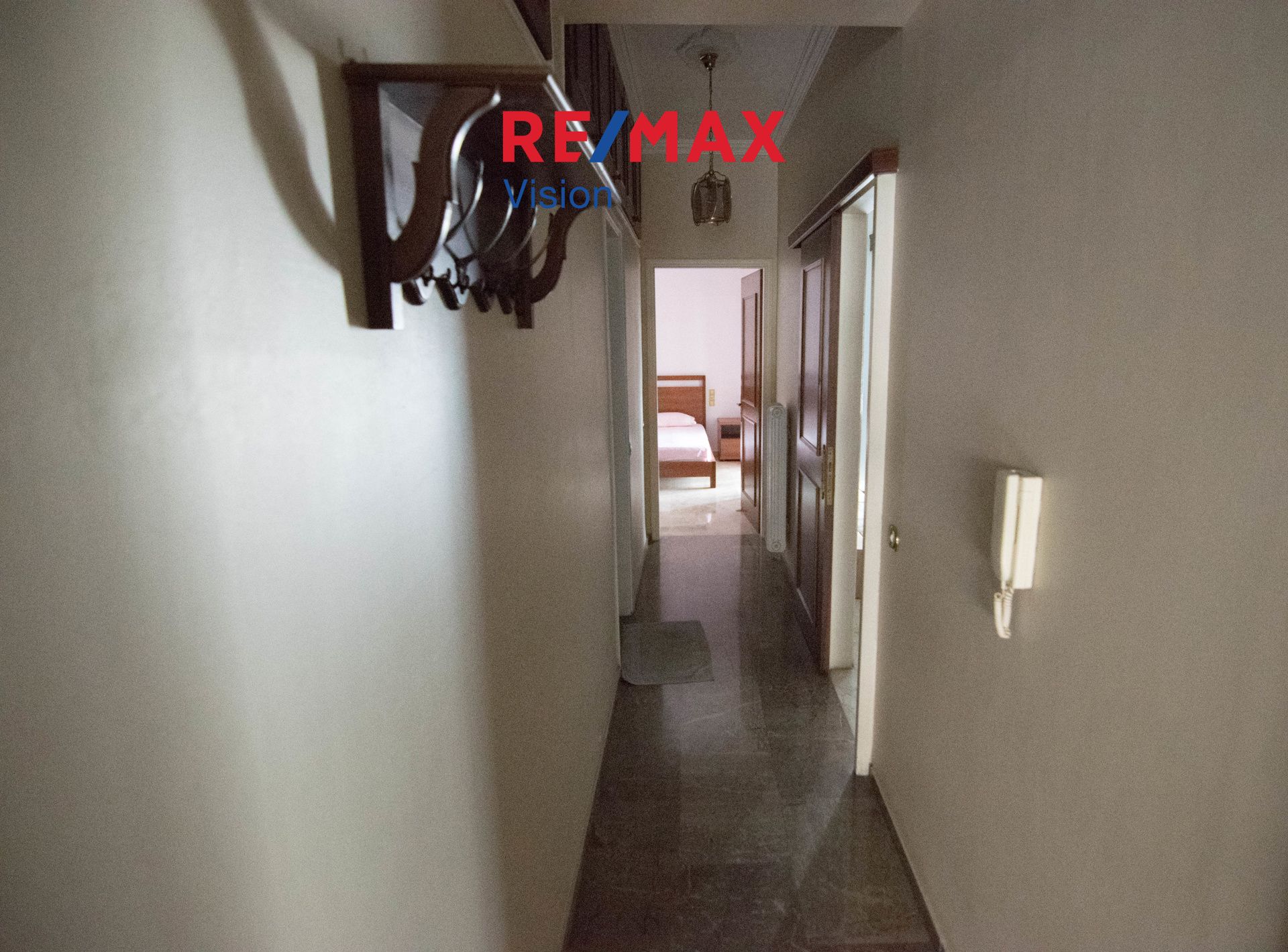 1724963 – 11 Apartment 189 m², For sale, Patra, Patra Centre - 11