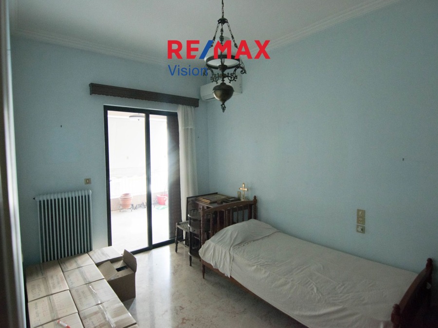 Apartment 189 m², For sale, Patra, Patra Centre - 12