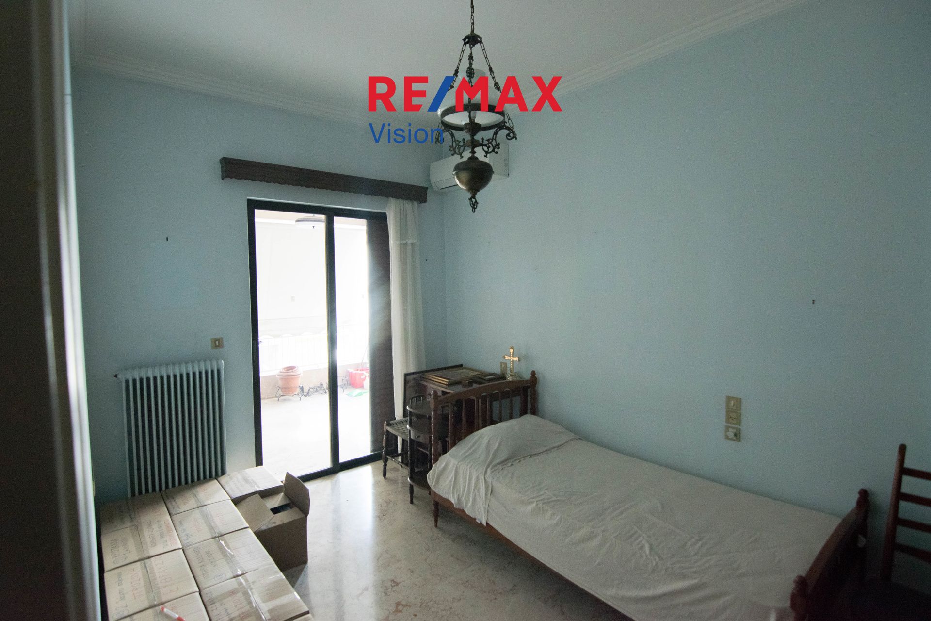 1724963 – 12 Apartment 189 m², For sale, Patra, Patra Centre - 12