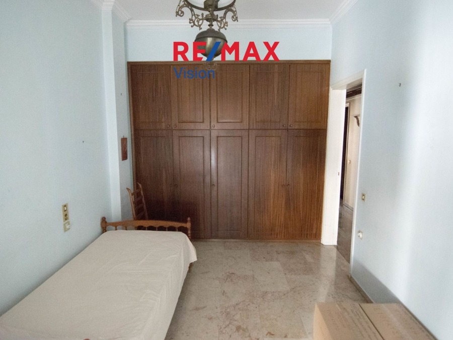 Apartment 189 m², For sale, Patra, Patra Centre - 13