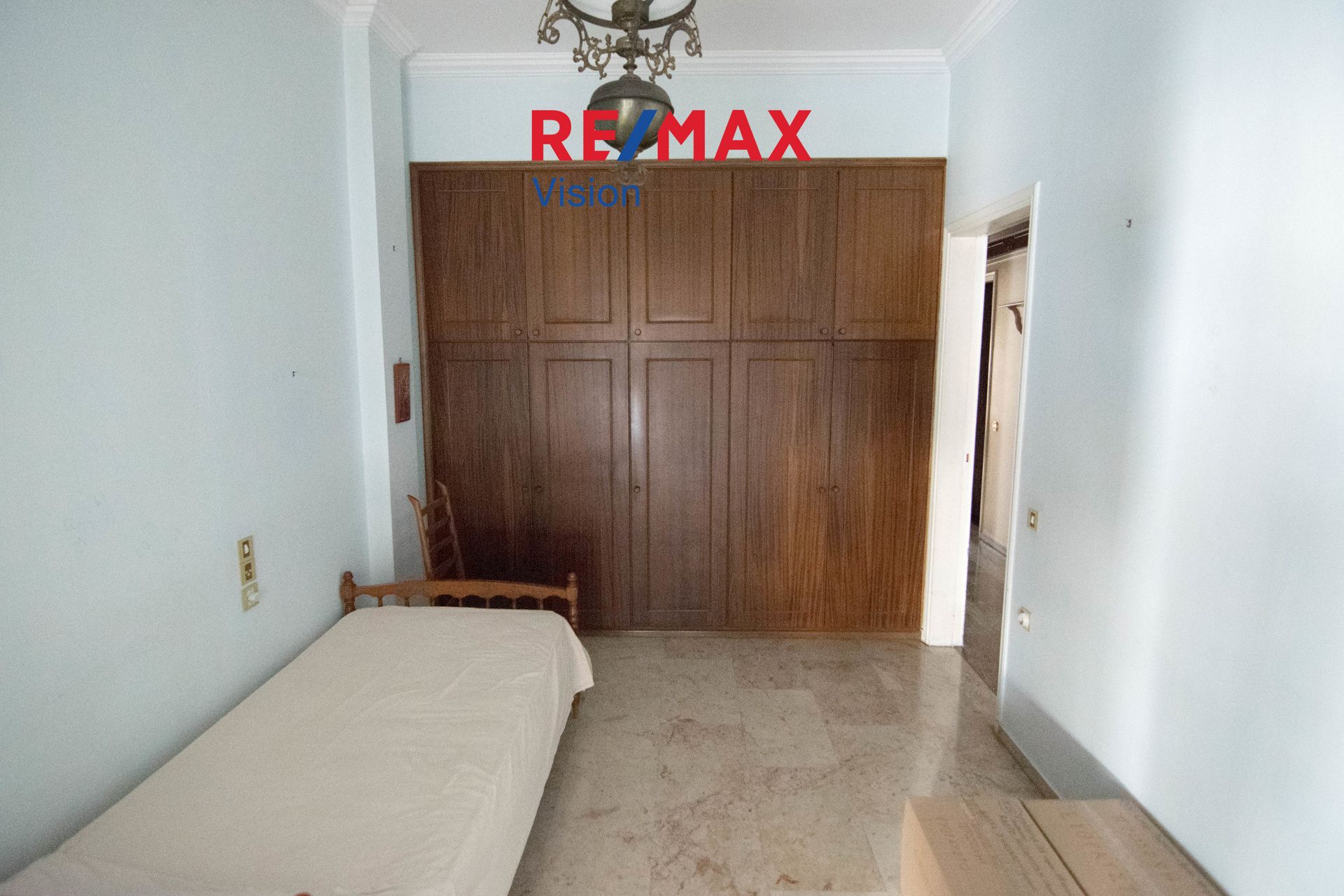1724963 – 13 Apartment 189 m², For sale, Patra, Patra Centre - 13