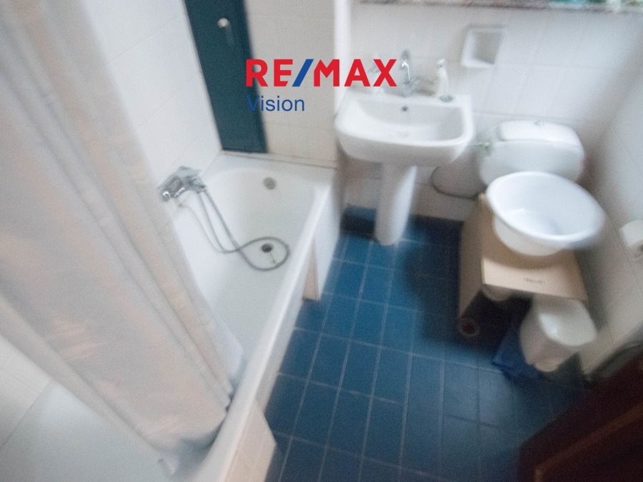 Apartment 189 m², For sale, Patra, Patra Centre - 14