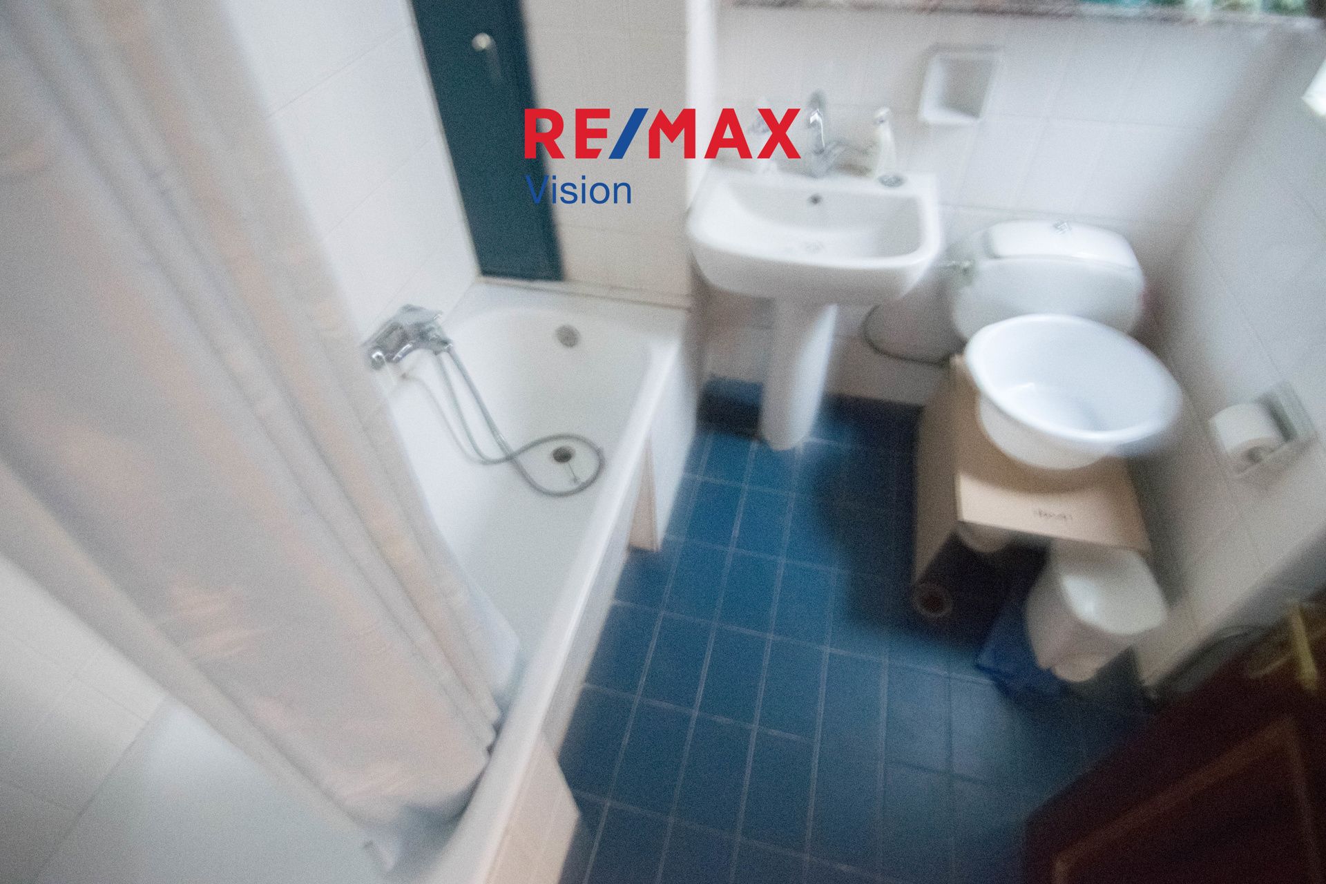 1724963 – 14 Apartment 189 m², For sale, Patra, Patra Centre - 14