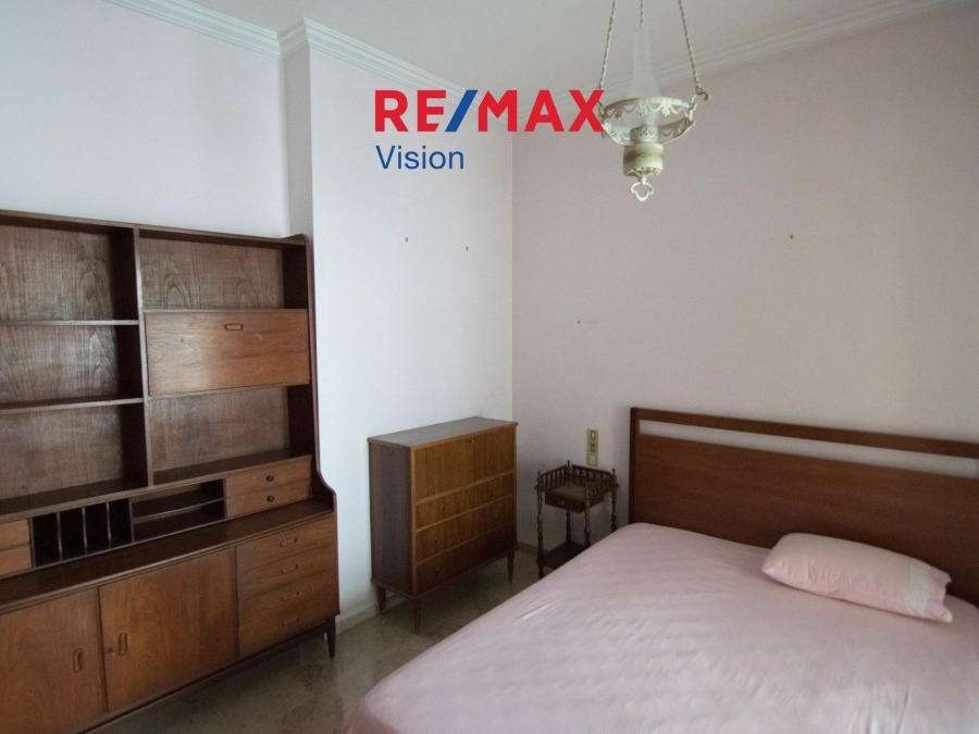 Apartment 189 m², For sale, Patra, Patra Centre - 15