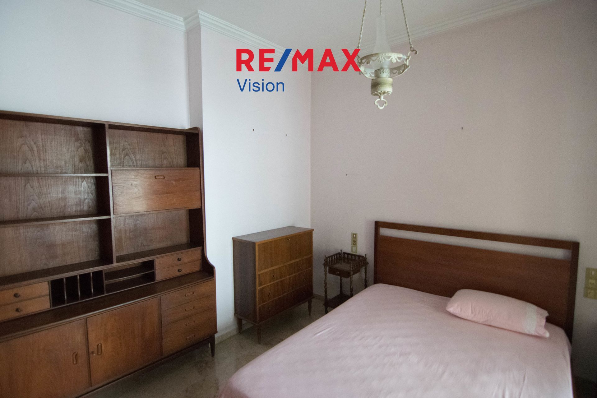 1724963 – 15 Apartment 189 m², For sale, Patra, Patra Centre - 15